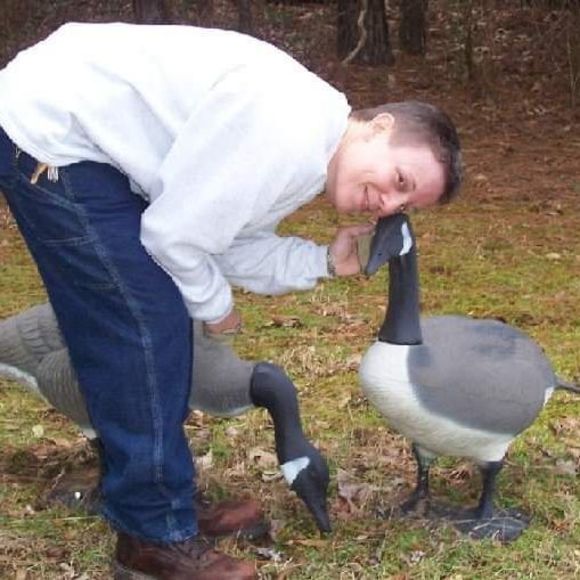 george_n_boots